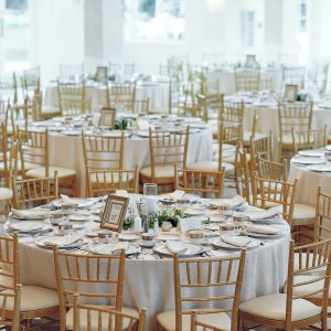 Kelowna Chiavari Chairs Rental, Kelowna Chiavari Chairs Rental For Party