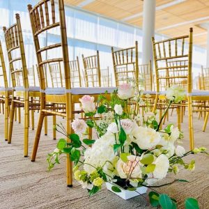 Kelowna Chiavari Chairs Rental, Kelowna Chiavari Chairs Rental for Wedding
