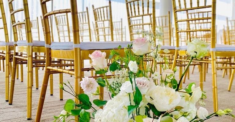Kelowna Chiavari Chairs Rental, Kelowna Chiavari Chairs Rental for Wedding