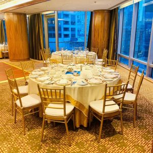 Kelowna Chiavari Chairs Rental, Kelowna Chiavari Chairs for Event