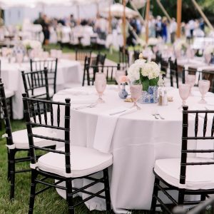Black Chiavari Chairs Rental Kelowna, Chiavari Chair Rental Service Kelowna, Black Chiavari Chair Hire, Rent the Black Chiavari Chair