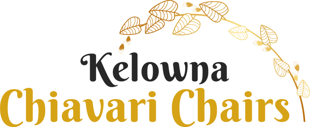 Kelowna Chiavari Chairs, Gold Clear & Black Chiavari Chairs Rental in Kelowna, Gold Chiavari Chairs For Rent in Kelowna, Kelowna Chiavari Chairs Rental, Kelowna Gold Wedding Chairs for Rent