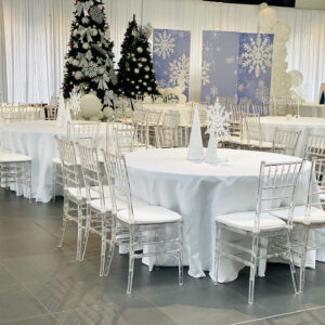 Kelowna Chiavari Chairs, Event Decor Kelowna, Wedding Rentals Kelowna, Rent Chiavari Chairs Kelowna, Party Chair Rentals Kelowna