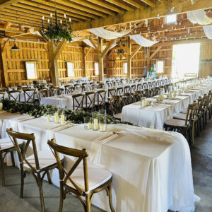 Harvest Chair Rentals Kelowna BC, Event & Wedding Rentals Kelowna BC